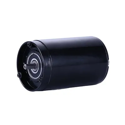 12V DC motor vodene pumpe