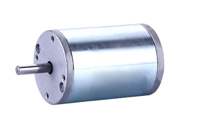 Motori za masažni krevet 63S-17