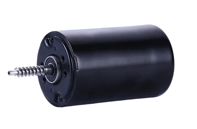 Motori za inteligentni namještaj 59S-50